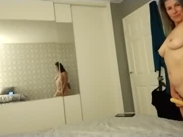 cam couple slickandride image #3942382
