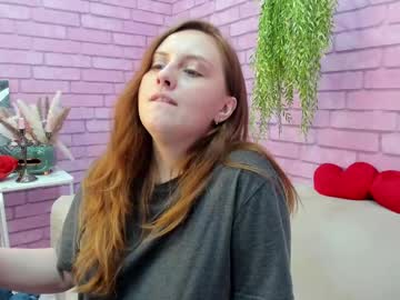 madelinejakson cam