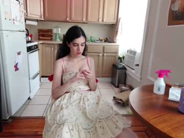 cam girl neon_felix image #2514801