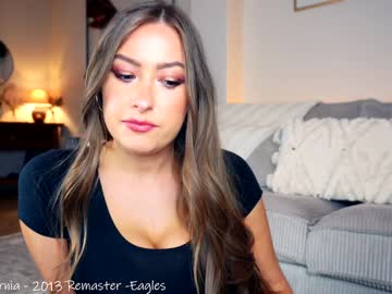 cam girl x_lily_x image #1675104