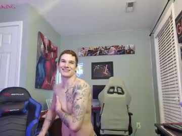 cam man itzbrodyking image #3619873