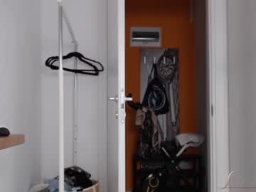 cam girl sexycreolyta4u image #2219477