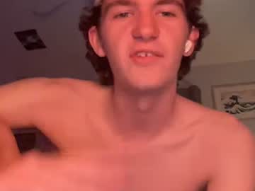 ayejay4307 cam