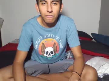 cam man renepc6 image #822278