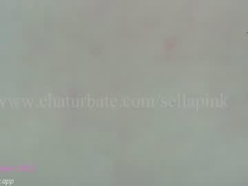 cam girl sellapink image #2711301