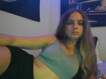 cam girl brooklynblair image #4001772