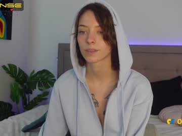 cam girl agelina_summer image #3414998