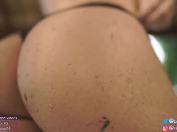 cam girl loollypop24 image #2936836