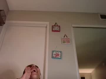 cam girl babygotbackends image #1532975