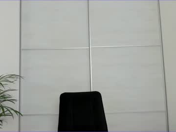 cam girl elizabeth__gray image #2898176