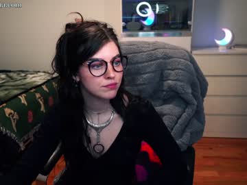 cam girl emmachoice image #3790811