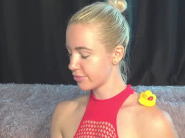 cam girl xtina__ image #2554612