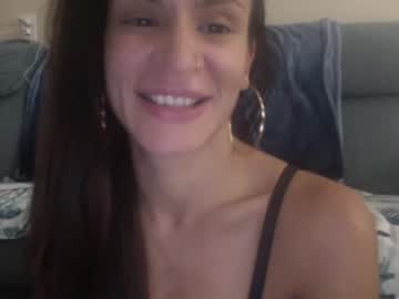 cam girl micielo87 image #2339624