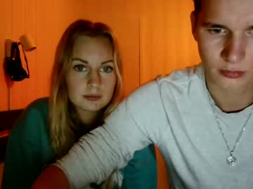 cam couple melanie_rosex image #3582981