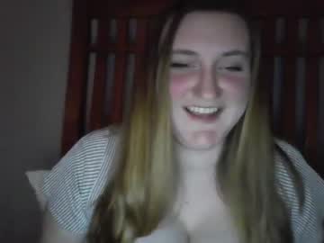 cam girl scarlett9000 image #973137