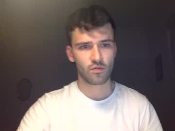 cam man boneric image #855372