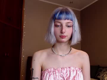 cam girl lit1le_kitty_ image #774729