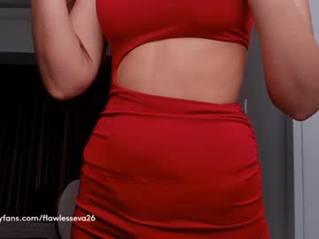 cam girl unforgettable_s image #1243127