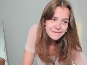 cam girl eli_sun image #2826148