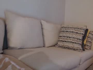 cam girl _natycutei19 image #3090606