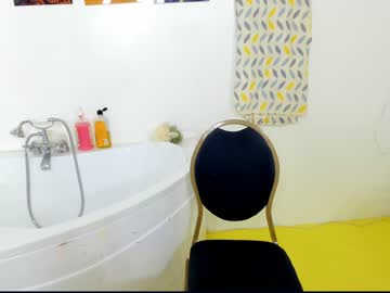 cam girl amelia__williams image #580904