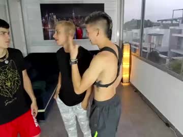cam man bisexlife_hot image #1917375