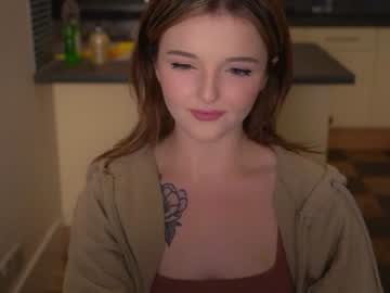 cam girl lucydelovely image #3326647