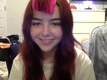 cam girl rinahaha image #4020916