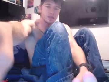 cam man siscohater image #219018