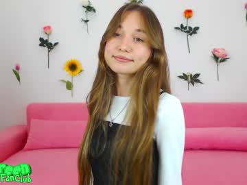 cam girl ambertan1 image #2699706