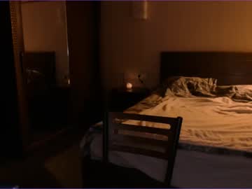 cam girl bitter_moon image #2742799