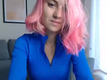 cam girl brilliantvictoria image #2325951