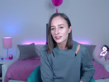 cam girl holihurricane image #1038149