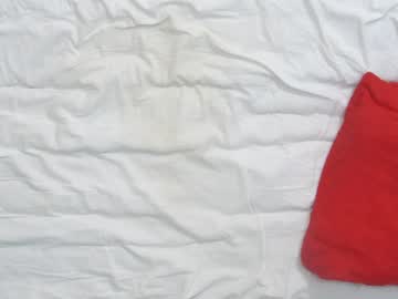 cam girl shycinderella image #318854