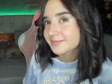 cam girl sugar_troubl3 image #1459540