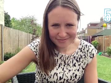 cam girl eatmypie69 image #1685781