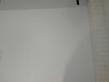cam girl _lasuescun image #677165