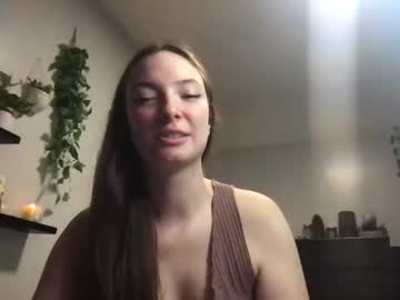 cam girl pixele image #3958749