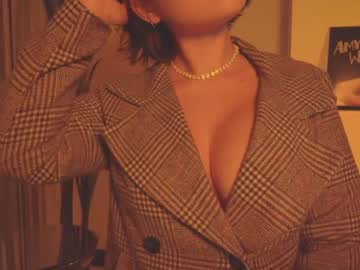 cam girl soulvanaa image #346643