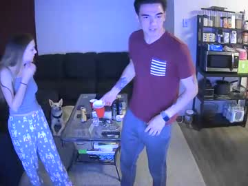 cam couple woahchuck image #3521
