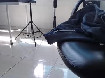 cam man francoandtrevor image #2877697