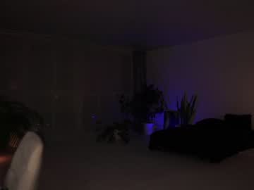 cam girl mynaughtynights image #1782251