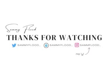 cam girl sammyfloodxxx image #1802345