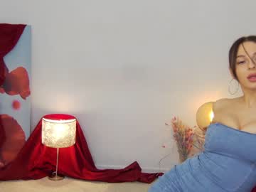 cam girl annesense image #3889522