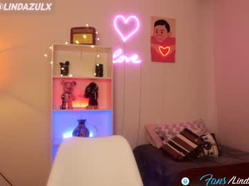 cam girl lindabluee image #3046758