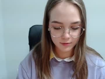 cam girl violetta_kl image #1513631