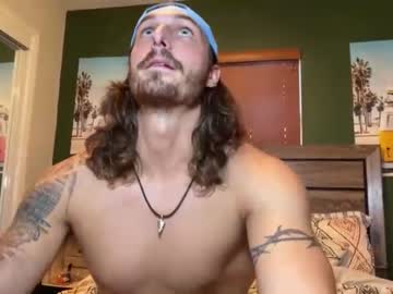 cam man johnryder8 image #2192925