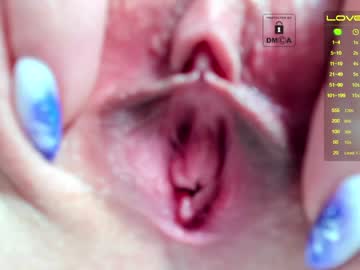 cam girl _witch__ image #1234670