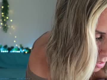 cam girl cique_black image #2556318