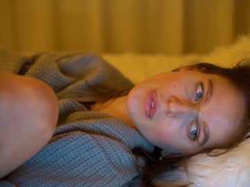 cam girl ellaa91 image #904515